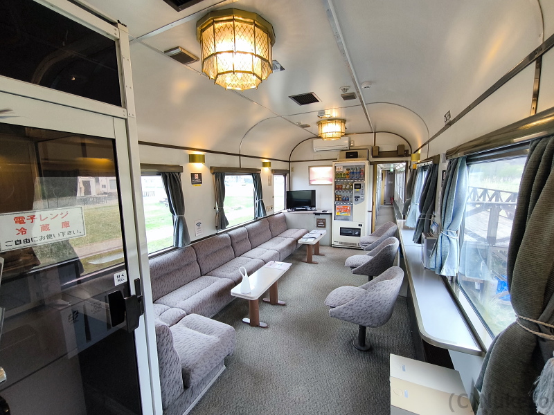 RNSN様 北斗星スクエア 宿泊予約【楽天トラベル】