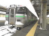 733n Series 733